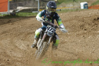 65ccm_-0007.jpg