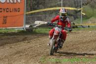 65ccm_-0008.jpg