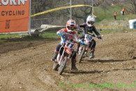 65ccm_-0009.jpg