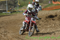 65ccm_-0010.jpg