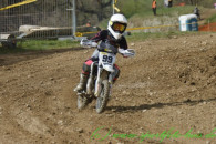 65ccm_-0011.jpg