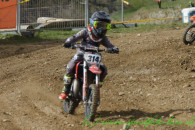 65ccm_-0012.jpg