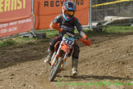 65ccm_-0013.jpg