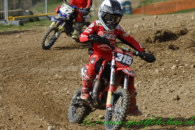 65ccm_-0014.jpg