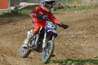 65ccm_-0015.jpg