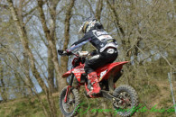 65ccm_-0135.jpg