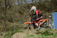 65ccm_-0145.jpg