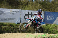 85_ccm_----0086.JPG