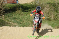 85_ccm_----0090.JPG