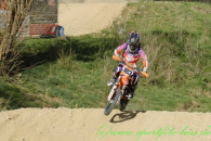 85_ccm_----0093.JPG
