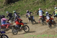 85ccm-R-0002.jpg