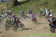 85ccm-R-0003.jpg