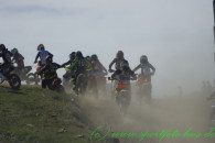 85ccm-R-0010.jpg