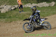 85ccm-R-0014.jpg