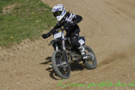 85ccm-R-0015.jpg