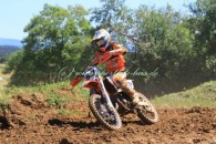 BW-Cup-Betra-Rennen__0688.jpg