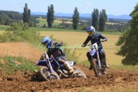 BW-Cup-Betra-Rennen__0692.jpg