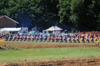 BW-Cup-Betra-Rennen__0695.jpg