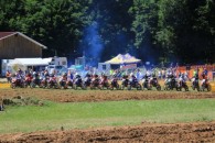 BW-Cup-Betra-Rennen__0696.jpg