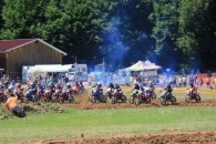 BW-Cup-Betra-Rennen__0697.jpg