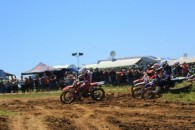 BW-Cup-Betra-Rennen__0698.jpg