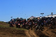BW-Cup-Betra-Rennen__0699.jpg