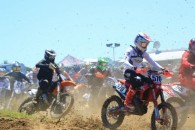 BW-Cup-Betra-Rennen__0700.jpg