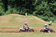 BW-Cup-Betra-Rennen__0701.jpg
