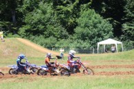 BW-Cup-Betra-Rennen__0702.jpg