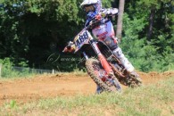 BW-Cup-Betra-Rennen__0716.jpg
