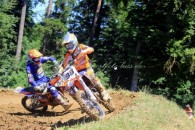 BW-Cup-Betra-Rennen__0717.jpg