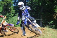 BW-Cup-Betra-Rennen__0719.jpg