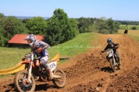 BW-Cup-Betra-Rennen__0774.jpg