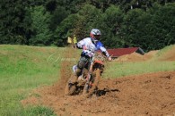 BW-Cup-Betra-Training__0010.JPG