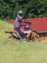 BW-Cup-Betra-Training__0013.JPG