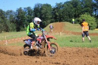 BW-Cup-Betra-Training__0019.JPG