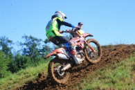 BW-Cup-Betra-Training__0020.JPG
