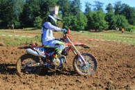 BW-Cup-Betra-Training__0022.JPG
