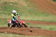 BW-Cup-Betra-Training__0023.JPG