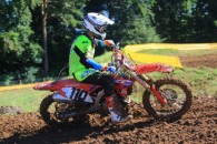 BW-Cup-Betra-Training__0024.JPG