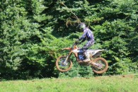 BW-Cup-Betra-Training__0025.JPG