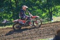 BW-Cup-Betra-Training__0026.JPG