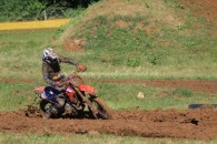BW-Cup-Betra-Training__0027.JPG