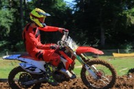 BW-Cup-Betra-Training__0028.JPG