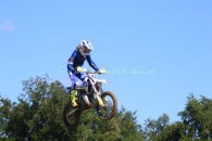 BW-Cup-Betra-Training__0029.JPG