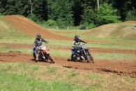 BW-Cup-Betra-Training__0031.JPG