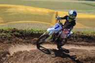 BW-Cup-Betra-Training__0321.JPG