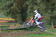 BW-Cup-Gerstetten-Tr--_-0002.jpg