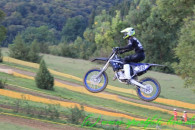 BW-Cup-Gerstetten-Tr--_-0004.jpg
