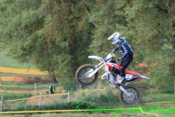 BW-Cup-Gerstetten-Tr--_-0005.jpg